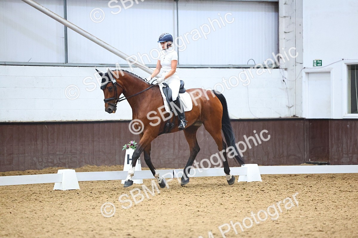 SBM_021822 - Class 14 - N6