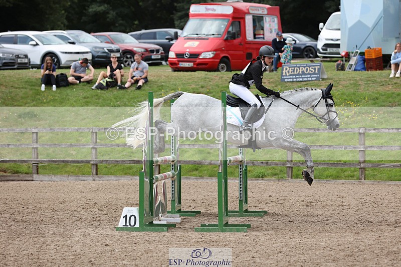 240804-122730-13205 - 510-Emily_Ware-SHANNA_GIZMO