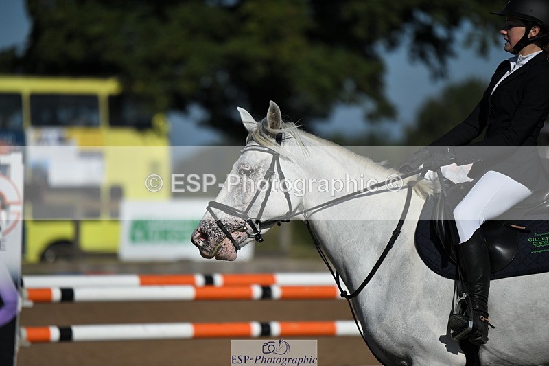 230903A-093605-03357 - Cls 11 85cm Amateur Quali