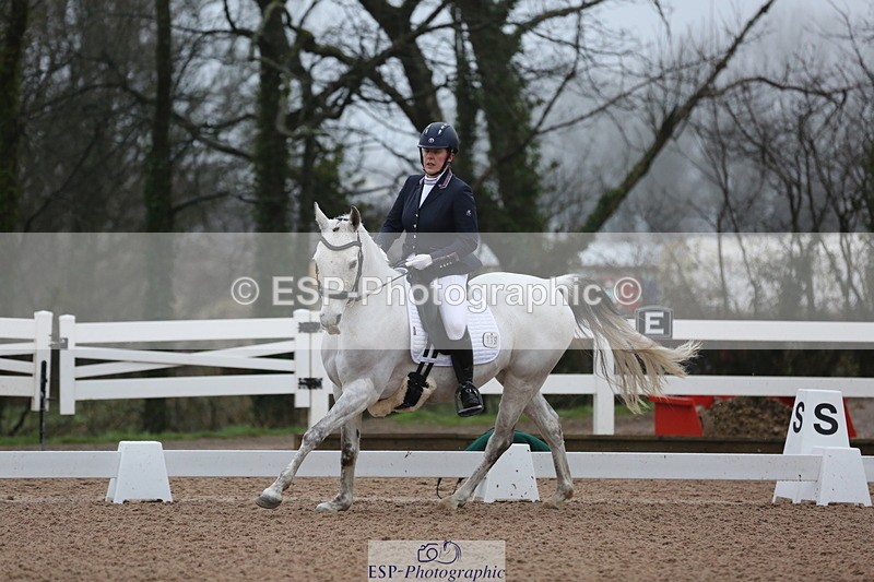 240217A-084034-00059 - 115-Ceri.Phipps-Hewlett-Hurstpark.Tikkaboo