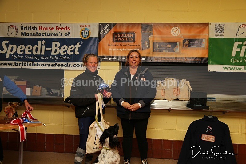 DSPX2250 - Presentation