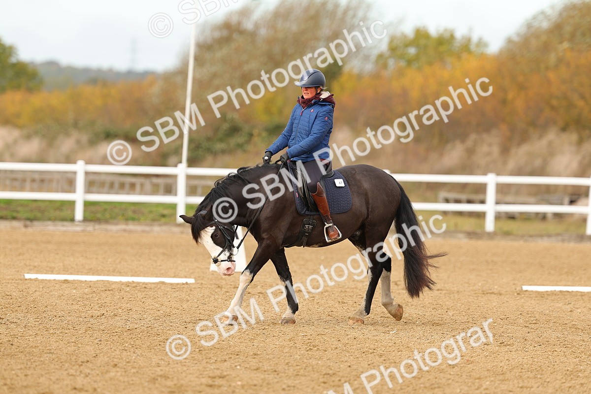 SBM_000656 - Class 3-12 - CT P2 60cm - DR P2
