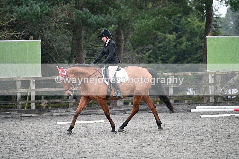 WJ7_3513 - Time 09:00 to 10:17