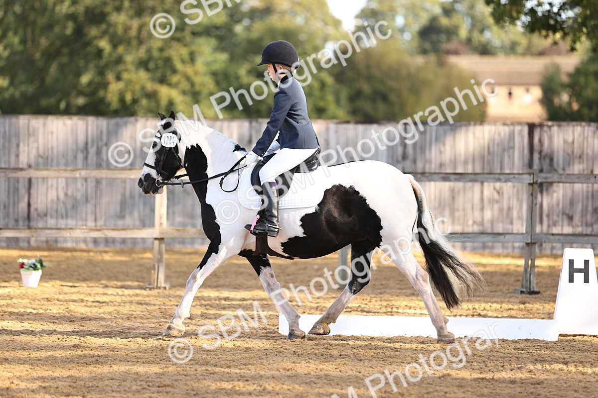 SBM_01452 - D1 - Small Tour Championship