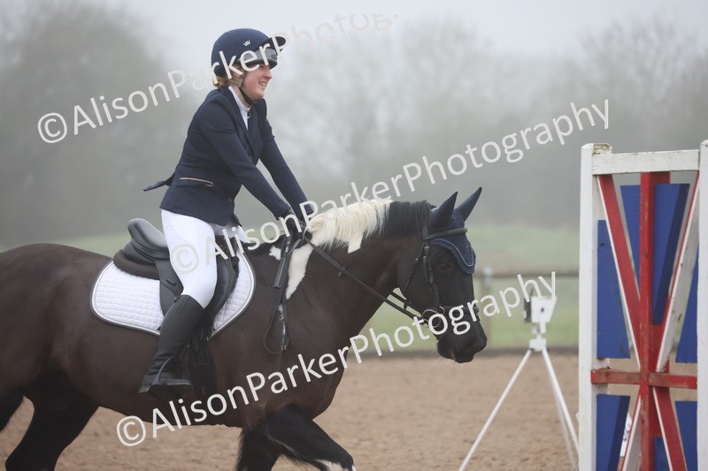 20260201-0079 - Class 1 - 60cm