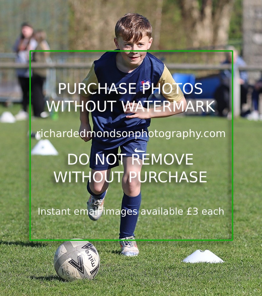 IMG_0763 - Kendal Utd Girls U10 vs Swarthmoor U9 (5/4/25)