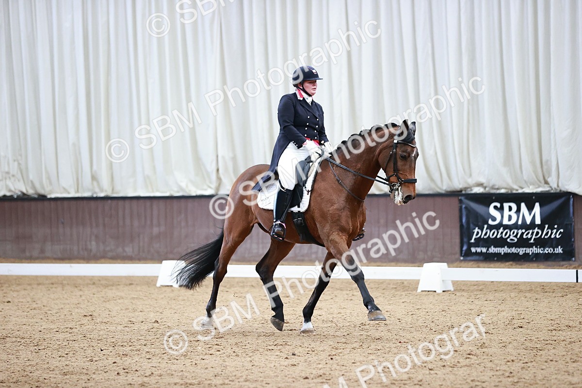 SBM_002042 - Class 20-22 - PSG-Int I - FSM