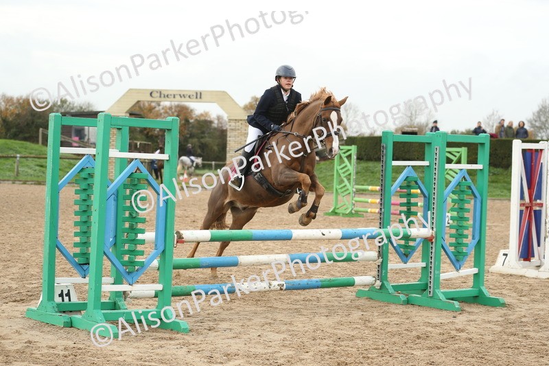 20251109-0799 - Class 3 - 80cm