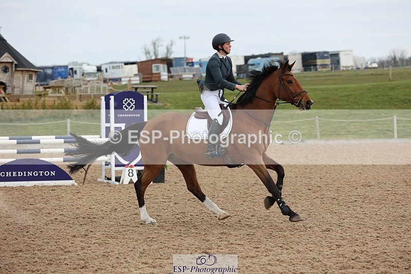 250314-094801-01244 - Cls 6 Senior 1.05m and 1.10m