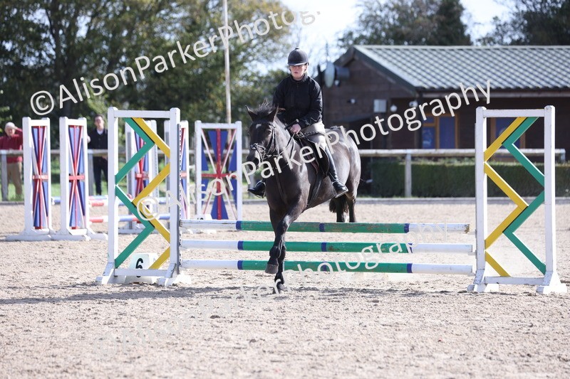 20251005-0448 - Class 4 - 70cm