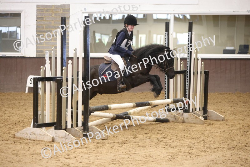 20260321-1220 - Class 4 - 60cm