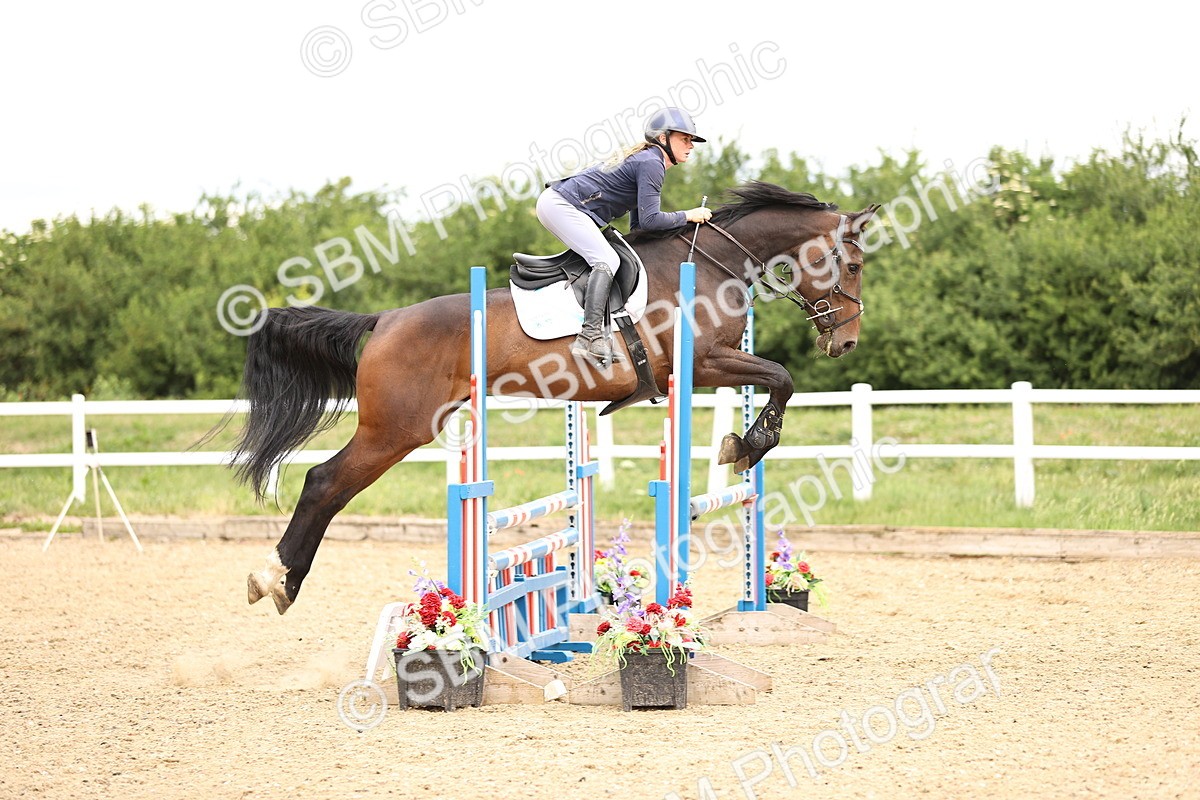 SBM_007193 - Class 17 - Senior Discovery -1.00m
