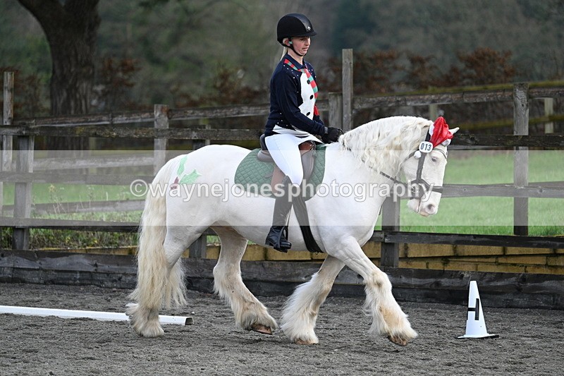 WJ7_4852 - Time 11:35 to 11:48