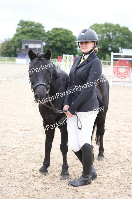 20250524-0761 - Class 7 - Veteran