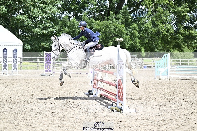 240710-134600-23126 - Cls 108 Discovery and 1m Open