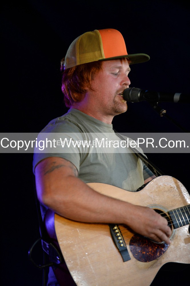 MSF_5444 - Sing it like Sheeran.