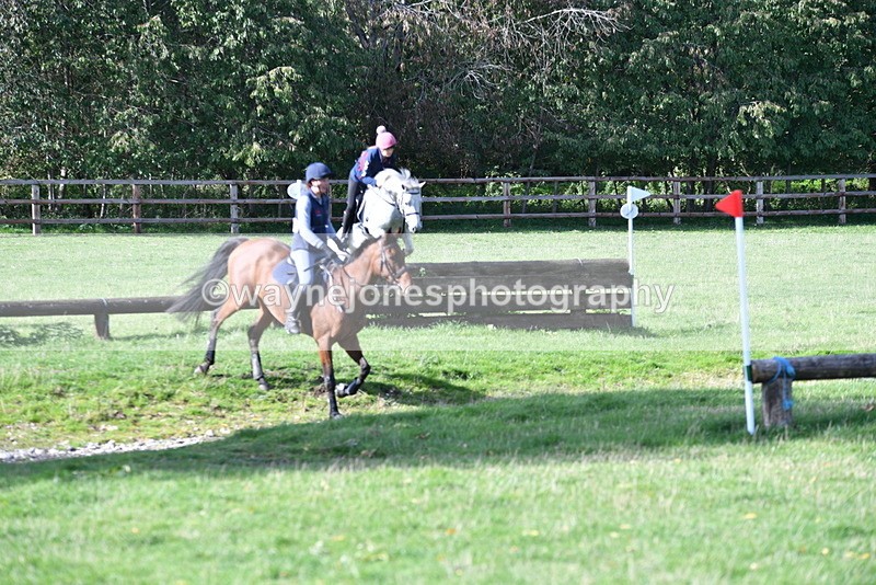 WJ5_8118 - Time 10:31 to 12:01