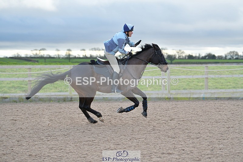 240203A-151922-00869 - 1m