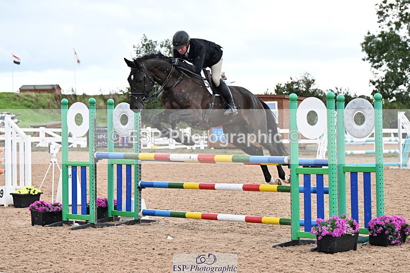 240912A-151446-02107 - Cls 13 1.10m Amateur Qualifier