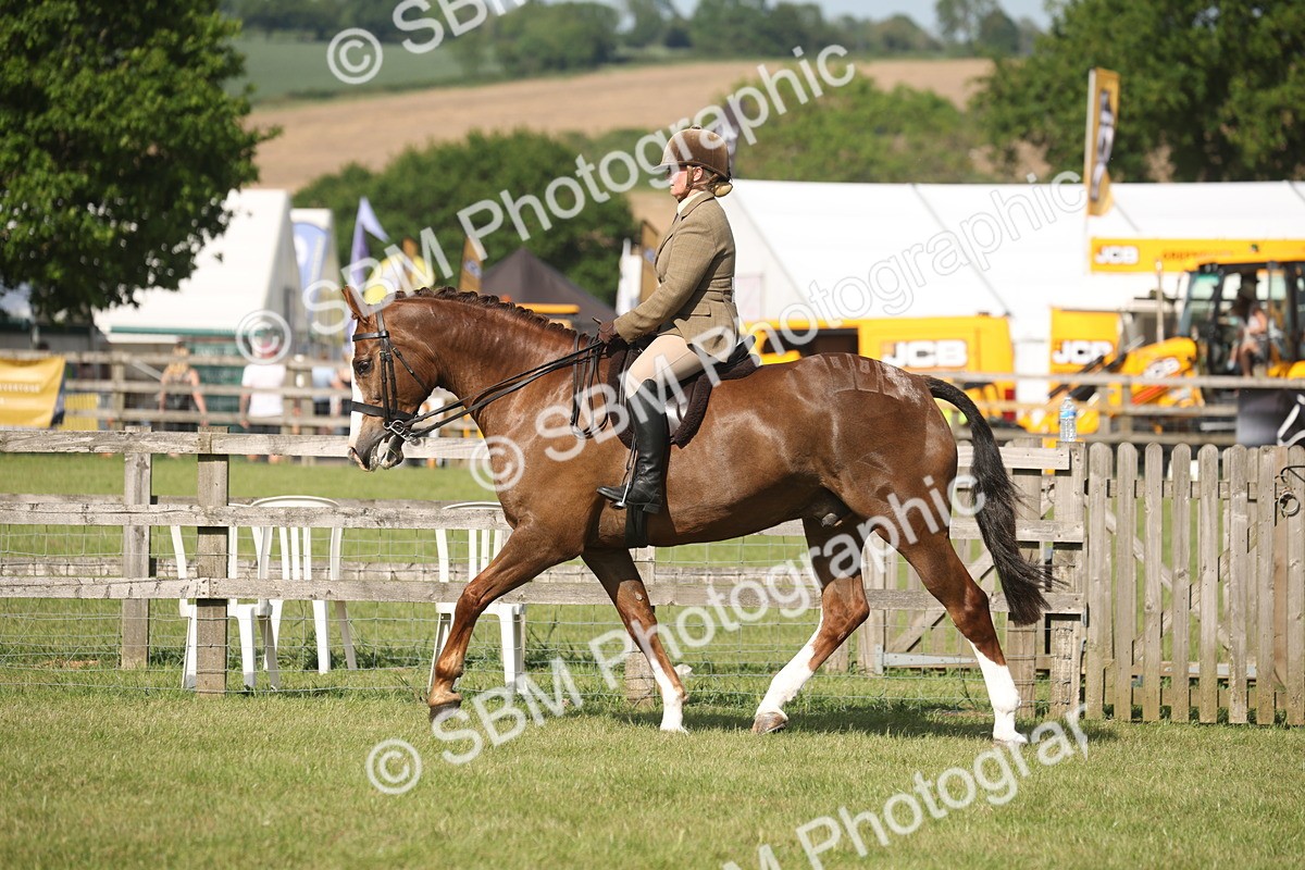 SBM_09686 - Class 33-38 - SSADL RIHS Qualifiers