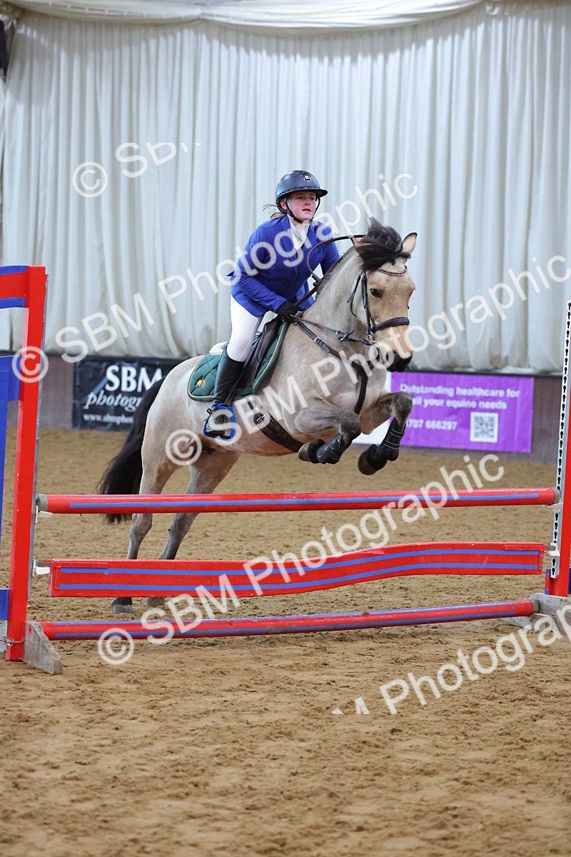 SBM_001777 - Class 5 - 80cm