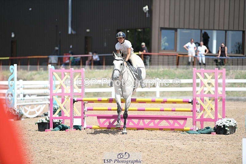 250725-130002-02372 - Cls 8 85cm Amateur Quali