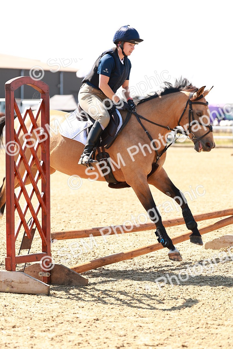 SBM_000737 - AE - 50cm
