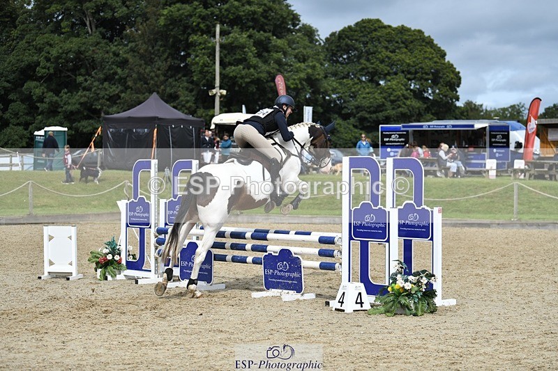 230827-115522-24257 - SJ 11.30 to End