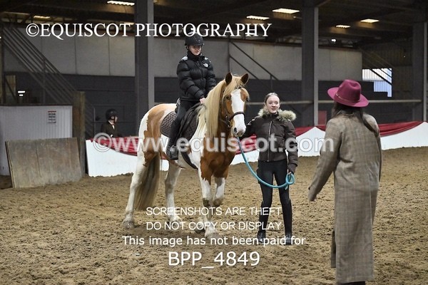 BPP_4849 - CLASS 1 X POLES