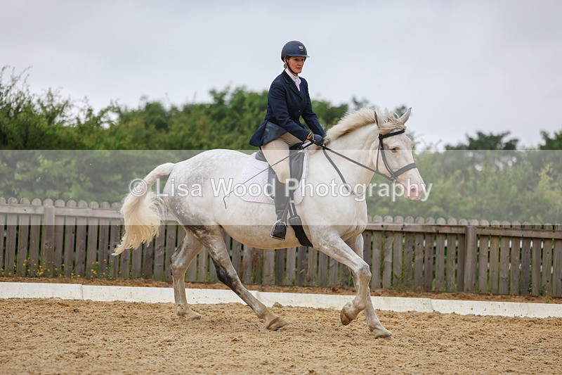 3E7A9314 - Class 4: Prelim 3 2024 - Section B