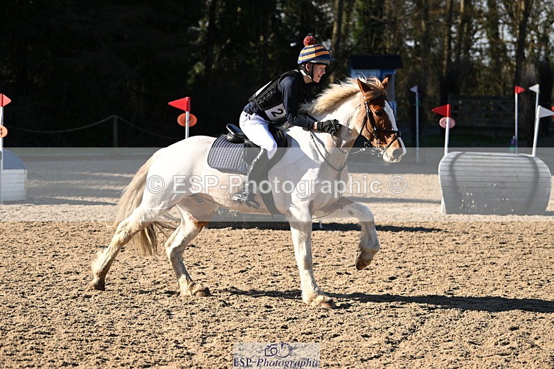 250302A-095313-01346 - Cls 01 70-75cm