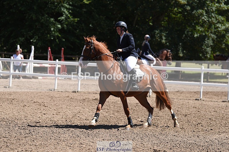 230707-115806-06741 - Cls 20 British Novice & 90cm Open