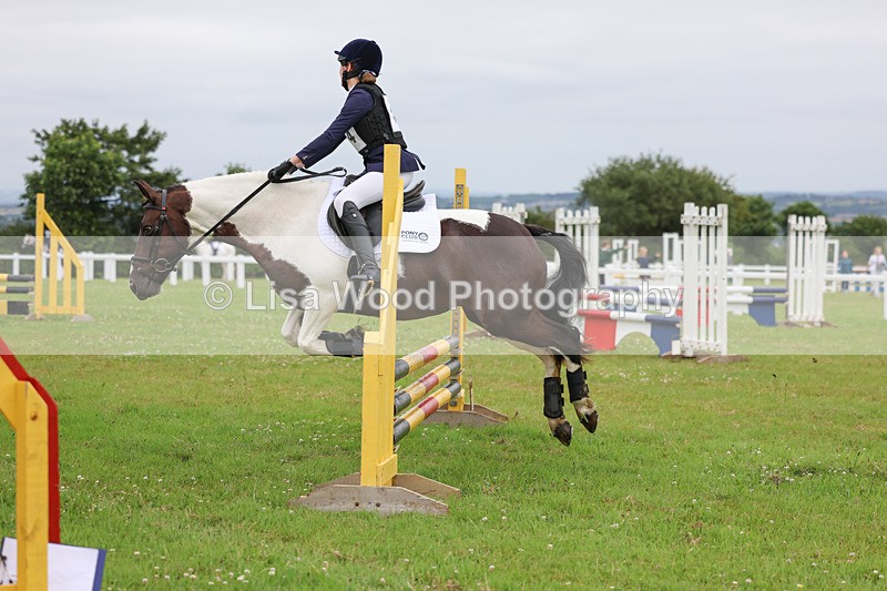 3E7A3165 - Class 3: PC70+ Regional Championship Qualifier (First Round)