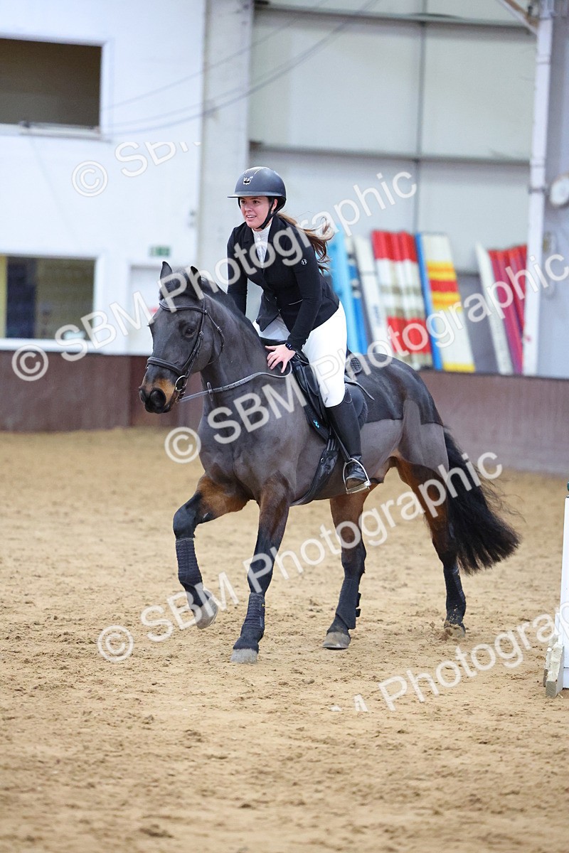 SBM_001537 - Class 4 - 70cm