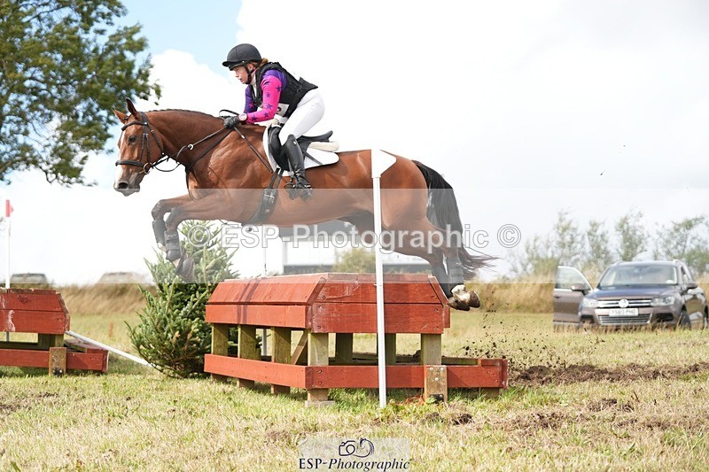 250831-153902-12060 - O-726-Charlotte.Radley