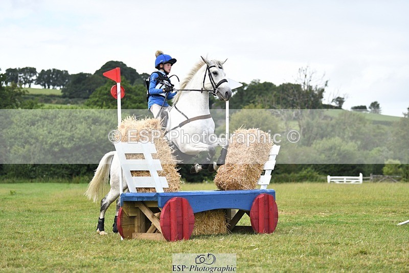 230702-160610-03012 - BRC 70 XC  15.30 to 16.00