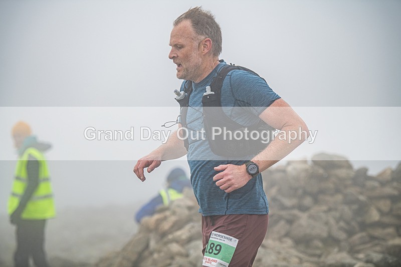 Fairfield-582 - Fairfield Horseshoe Fell Race Saturday 9th May 2026