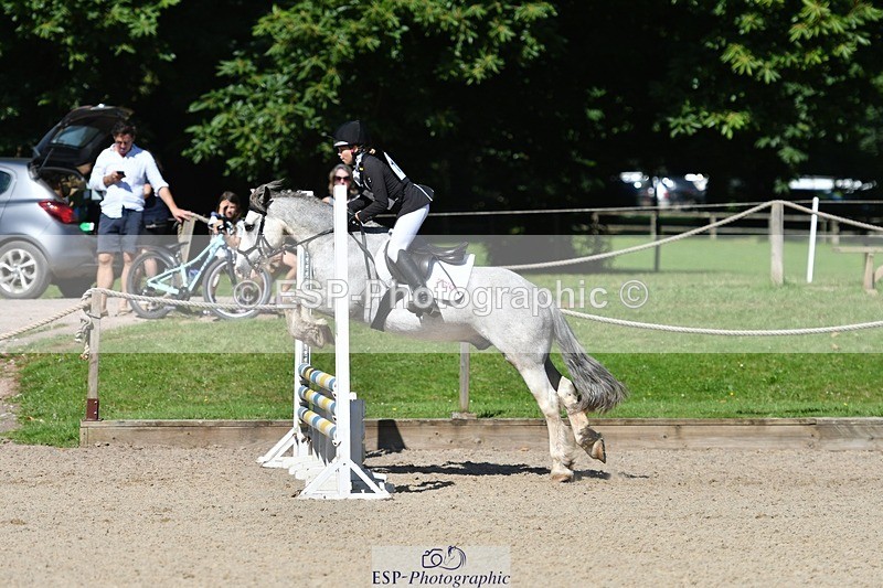 240728-102846-02362 - PC70, Round 2