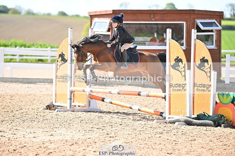 240504A-101441-00308 - Cls 12 & 13 Club & Schools 60cm