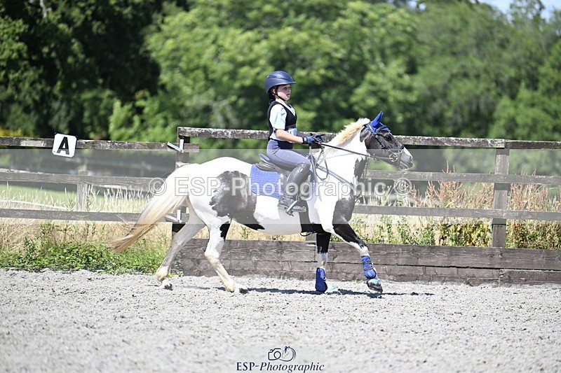 240728B-144753-01519 - Alex's Group SJ