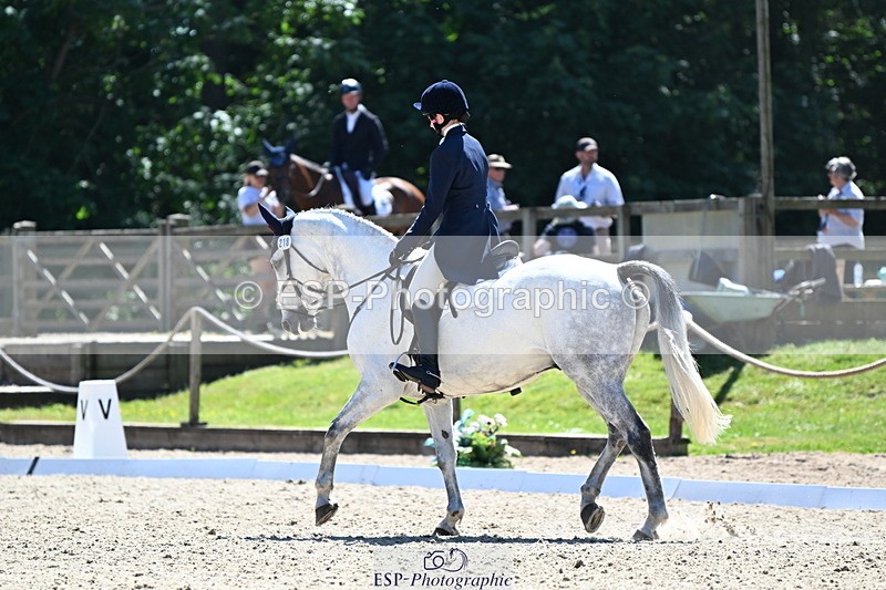 250522A-150250-03923 - C-218-Zoe.Davies-SHUTTERFLY.BLUE