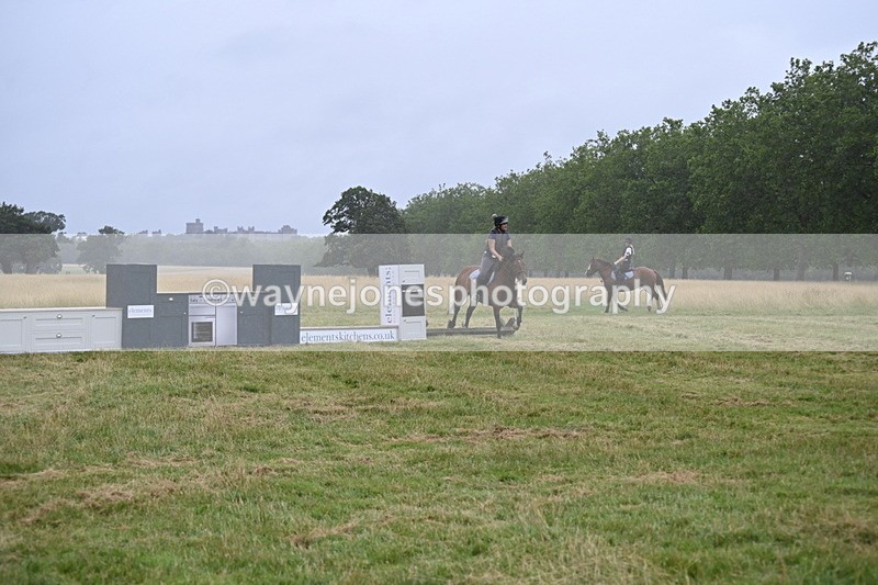 WJ6_1569 - Time at Kitchen Jump 12:45 to 14:22