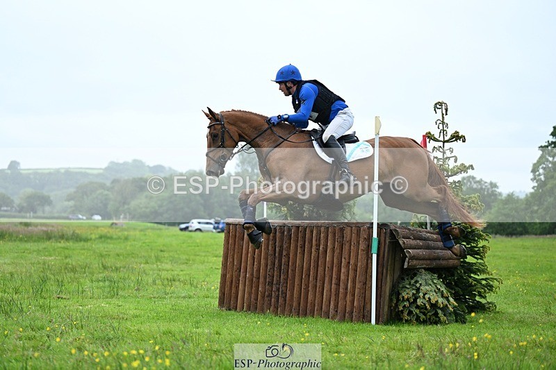 240623-174445-07992 - BE Novice XC