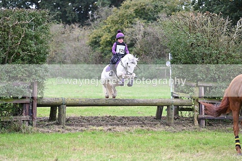 WJ7_0659 - Time at Photographer 11:49 to 12:17