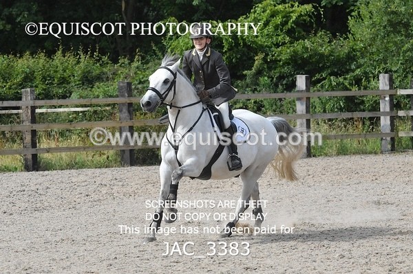 JAC_3383 - CLASS 1 Club 80cms Open