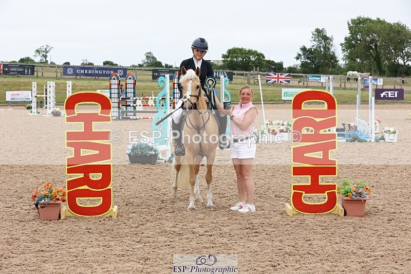 250629-105416-10627 - Cls 27 A&B Winter Summer 128cm & 138cm