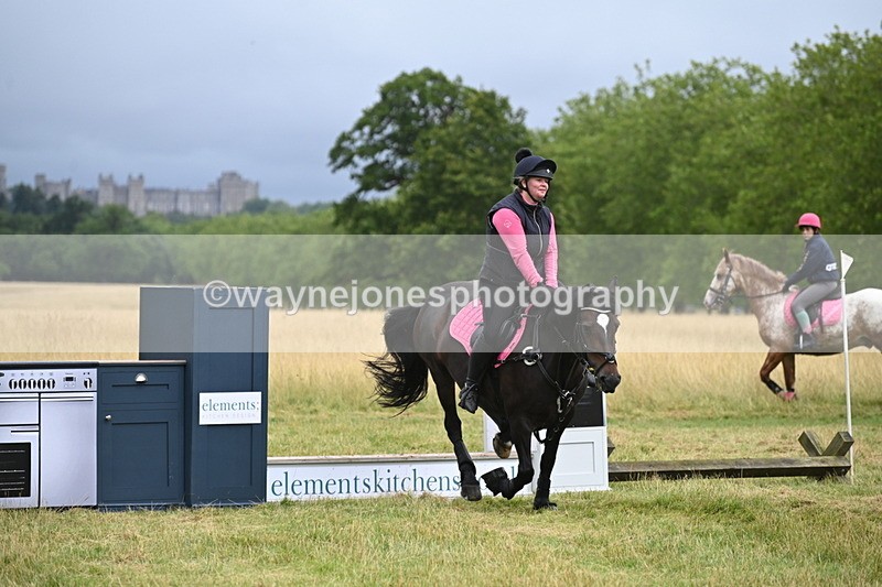 WJ6_1018 - Time at Kitchen Jump 12:28 to 12:44