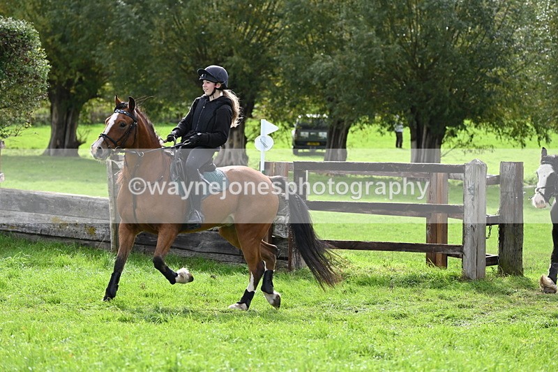 WJ6_4101 - Time 13:26 to 14:09