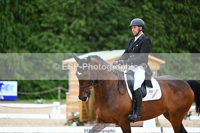 240524-153956-10550 - 537-FULL_MOON-Adam_Trew