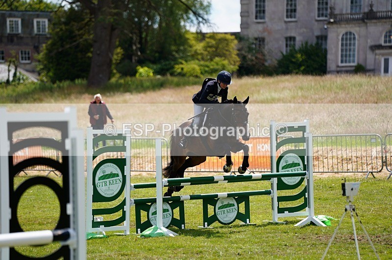 240630X-132102-8451 - 477-Stephanie_McIntosh-BALLIVOR_TWO_OH